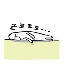 NUBOO -NBO- sticker #323141