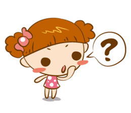 MIGO sticker #323431