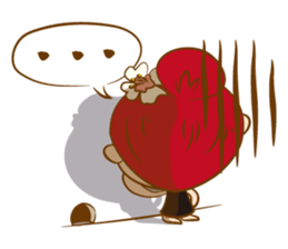 MIGO sticker #323433