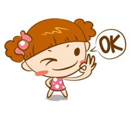 MIGO sticker #323452