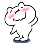 Nyabin&Kyabin sticker #323823