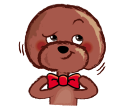 DoDoJiang sticker #324825