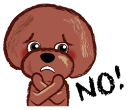 DoDoJiang sticker #324832