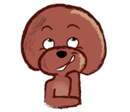 DoDoJiang sticker #324835