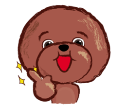 DoDoJiang sticker #324840