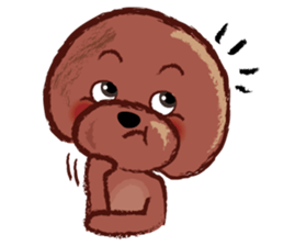 DoDoJiang sticker #324841