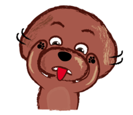 DoDoJiang sticker #324848