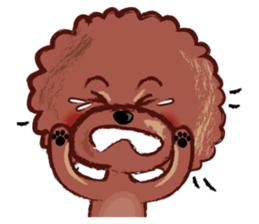 DoDoJiang sticker #324850