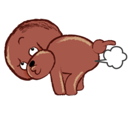 DoDoJiang sticker #324857