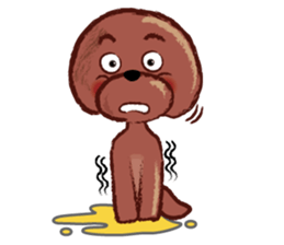 DoDoJiang sticker #324860