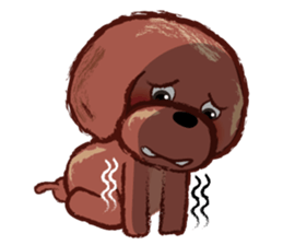 DoDoJiang sticker #324861