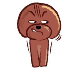 DoDoJiang sticker #324862