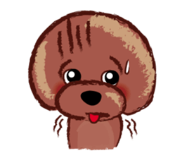 DoDoJiang sticker #324863