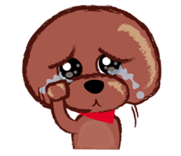 DoDoJiang sticker #324864