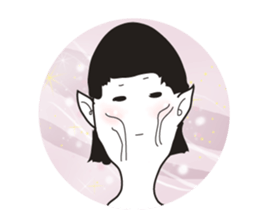 Marsman sticker #324986