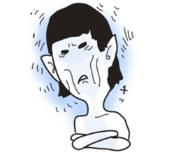 Marsman sticker #324999