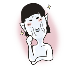 Marsman sticker #325000