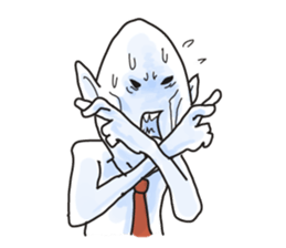 Marsman sticker #325006