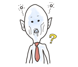 Marsman sticker #325015