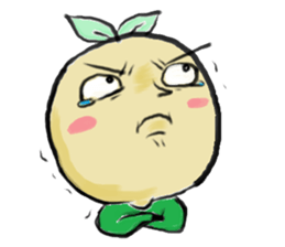DouMiao sticker #325989