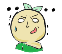 DouMiao sticker #326002