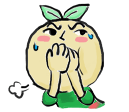 DouMiao sticker #326014