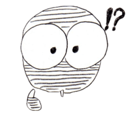 Little Mummy 1 sticker #326277