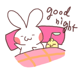 dettyan~life~ sticker #326348