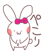 dettyan~life~ sticker #326351