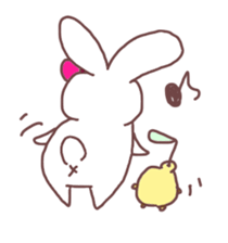 dettyan~life~ sticker #326354