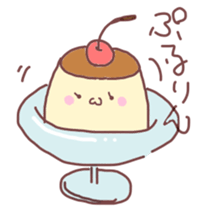 dettyan~life~ sticker #326359