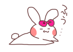 dettyan~life~ sticker #326366