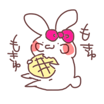 dettyan~life~ sticker #326367