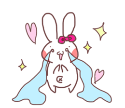 dettyan~life~ sticker #326376