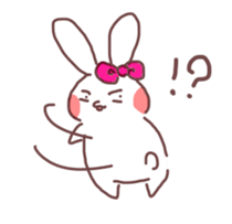 dettyan~life~ sticker #326377