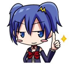 MarketingTan by Your Side sticker #326465