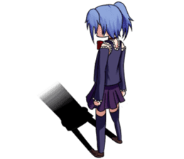 MarketingTan by Your Side sticker #326467