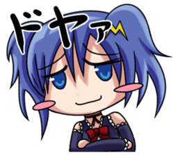 MarketingTan by Your Side sticker #326468