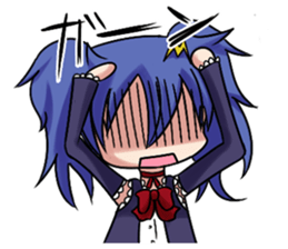 MarketingTan by Your Side sticker #326470