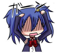 MarketingTan by Your Side sticker #326470