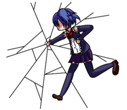 MarketingTan by Your Side sticker #326475