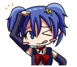 MarketingTan by Your Side sticker #326477