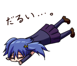 MarketingTan by Your Side sticker #326483