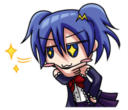 MarketingTan by Your Side sticker #326487