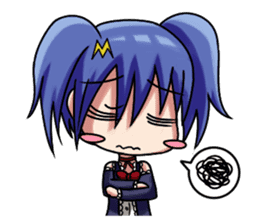 MarketingTan by Your Side sticker #326488