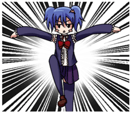 MarketingTan by Your Side sticker #326490