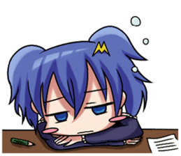 MarketingTan by Your Side sticker #326495