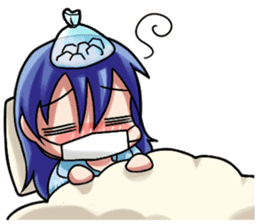 MarketingTan by Your Side sticker #326499