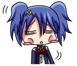 MarketingTan by Your Side sticker #326500