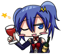 MarketingTan by Your Side sticker #326502